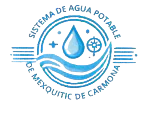 Sistema de Agua Potable de Mexquitic de Carmona